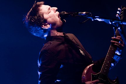 the wombats